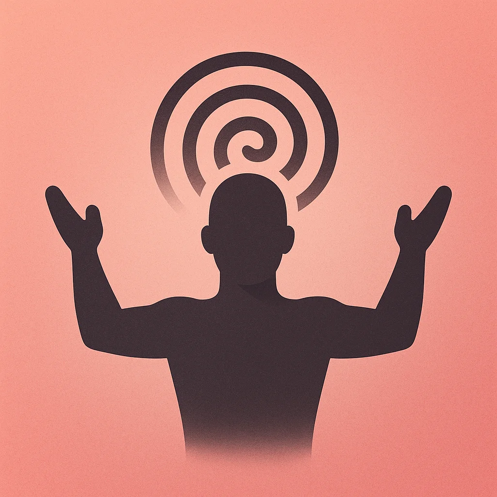 HypnoELP